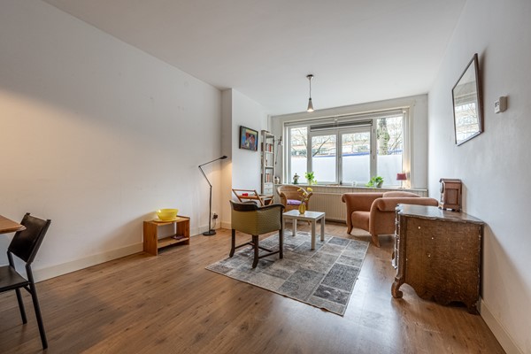 Schieweg 217a-16.jpg